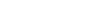 华为经销商注册流程
